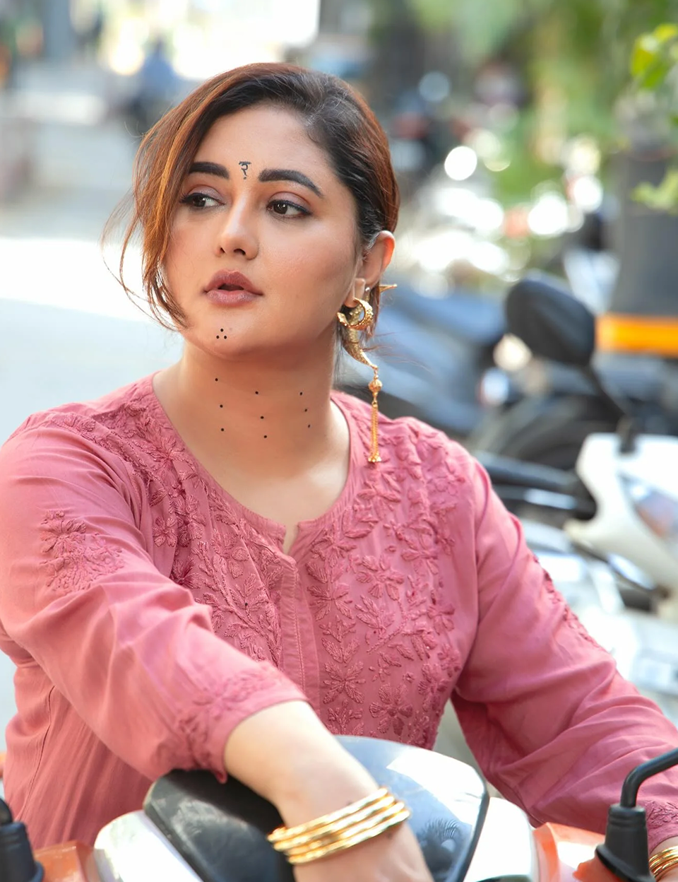 01_0998e9de-432e-4faf-b58b-23053e25c99e.png