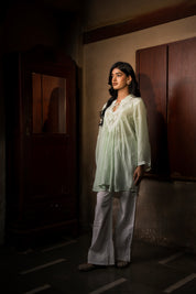 RAANI - SET OF THREE IN PISTA