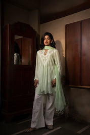 RAANI - SET OF THREE IN PISTA