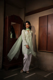 RAANI - SET OF THREE IN PISTA