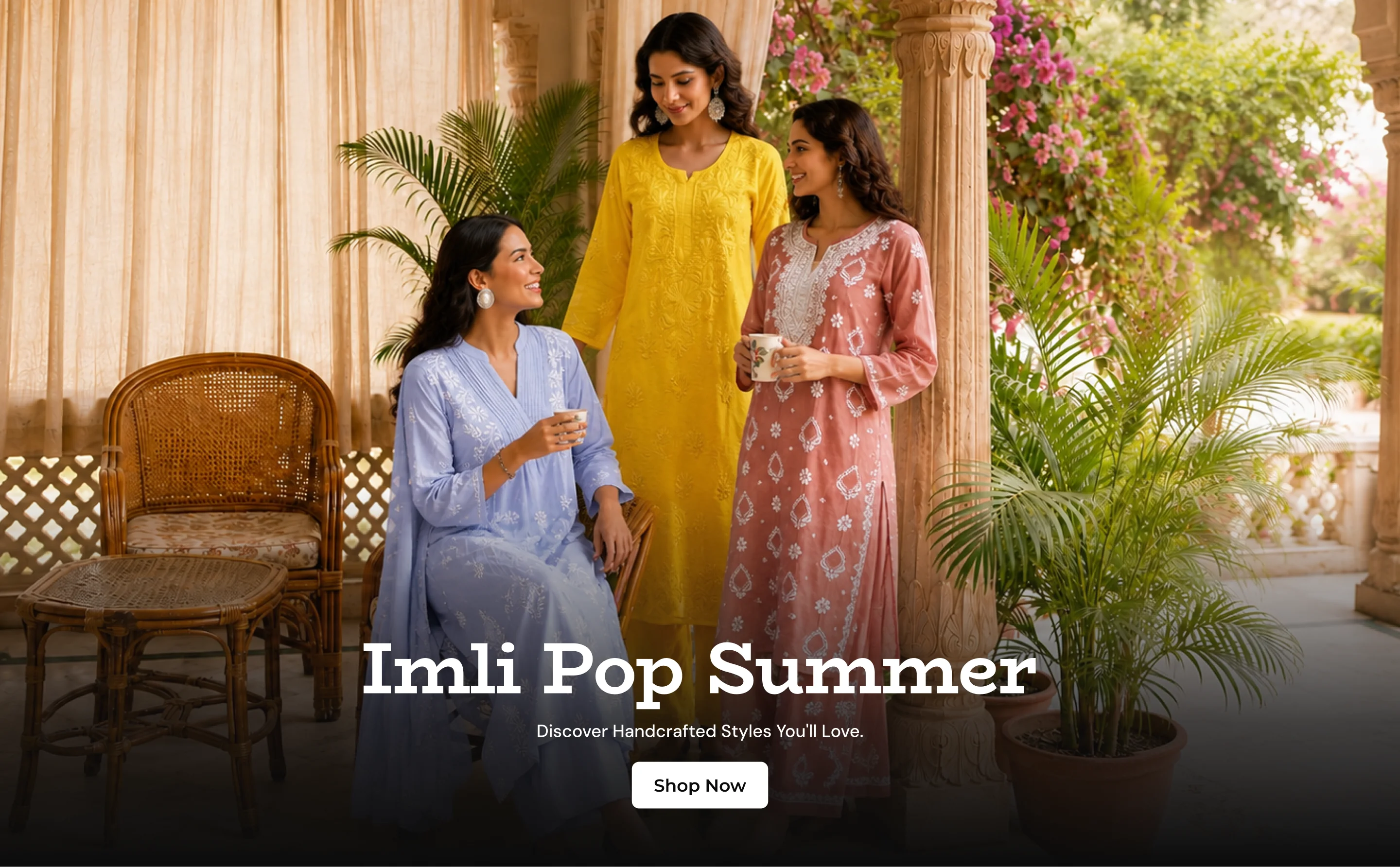 slider image 1621243260e1af0c20-0