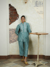 Load image into Gallery viewer, INAYA - SET OF 2 IN GREEN
