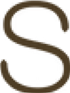 saayathelabel