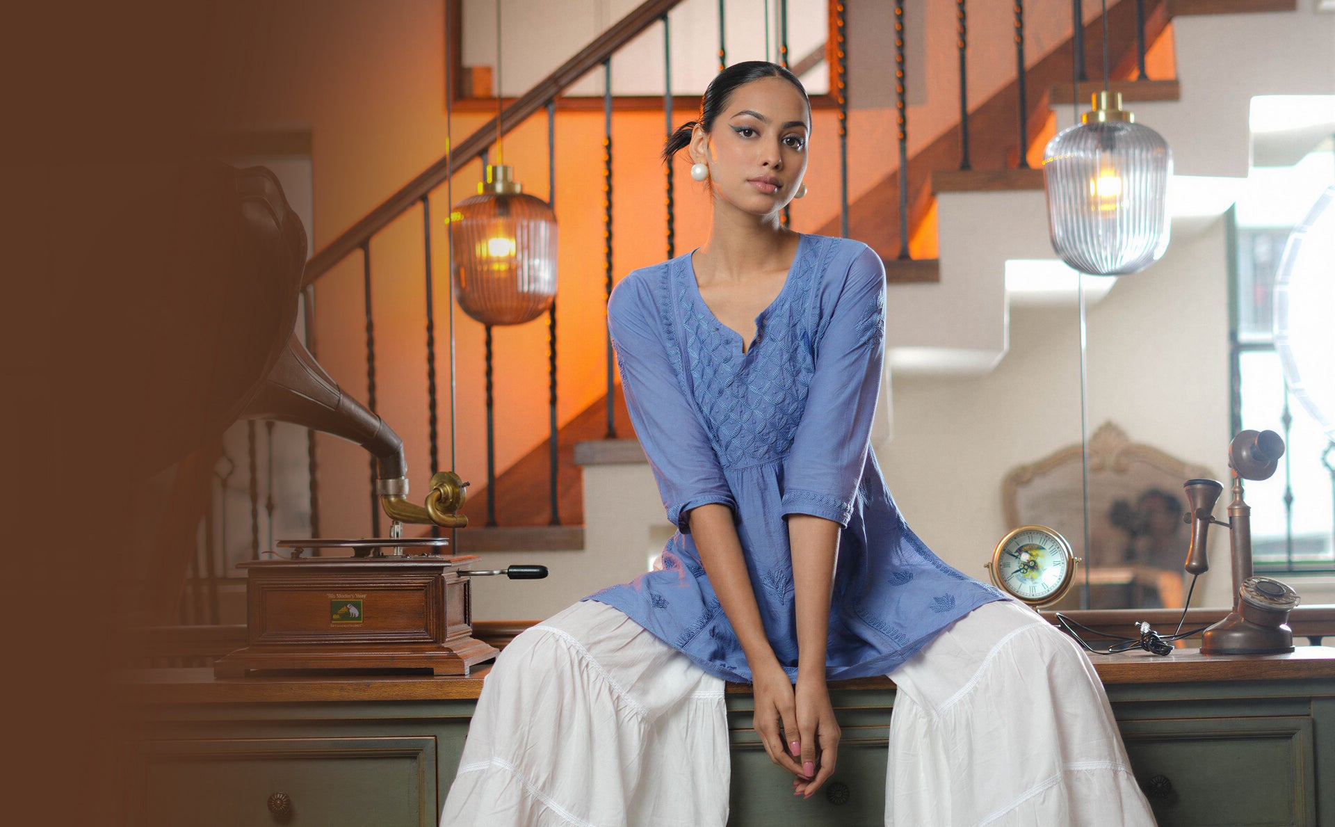 slider image 1621243260e1af0c20-0
