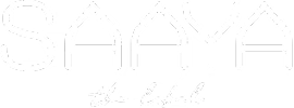 saayathelabel
