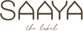 saayathelabel