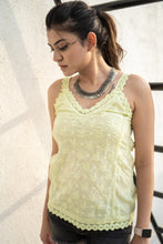 Load image into Gallery viewer, &#39;ROOH&#39; KURTI IN
